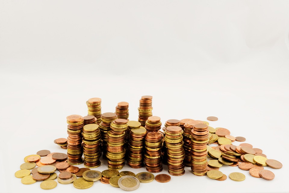 ¿Sabes en qué se te va el dinero? Pon en orden tus finanzas personales